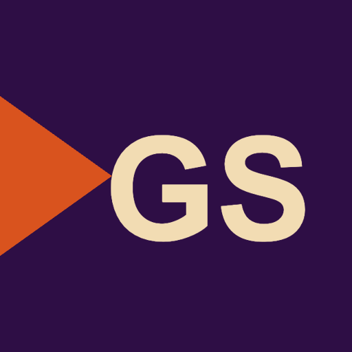 GS WMS