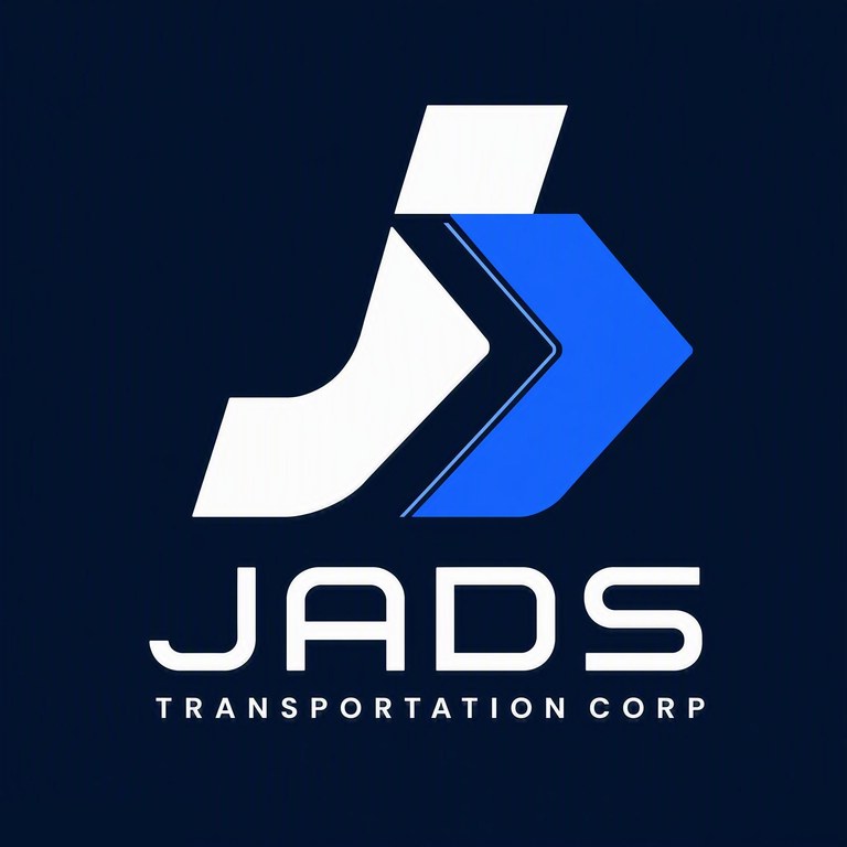 JADS Transportation Corp